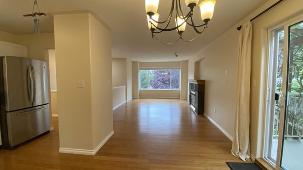 4758 Spirit Place - Photo 1