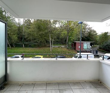 Location Appartement 2 pièces 47m² - Photo 4