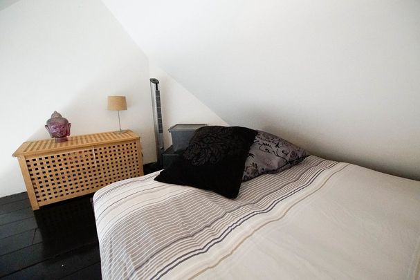 Abbenesstraat 20 3 - Photo 1