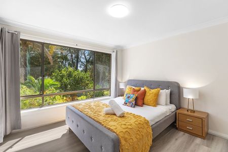 132 Tuggerah Parade, Long Jetty - Photo 3