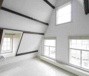 Groot Heiligland 85 - Photo 1