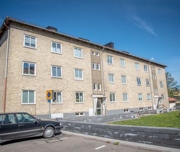 Bäckavägen, Perstorp - Photo 2