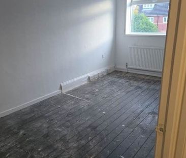 3 Bed Detached House, Bankfoot Walk, M8 - Photo 1