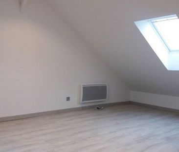 Location Appartement 2 pièces 38m² AMIENS 80000 - Photo 4