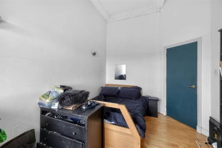 207 Somerset Studios, Marcus Ward Street, Belfast, BT7 1RP - Photo 4