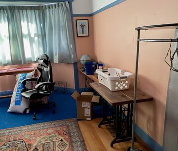 Georgetown - Photo 3