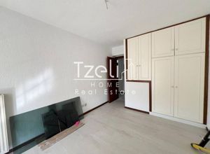 Μεζονέτα για ενοικίαση - Παλαιό Φάληρο, - Φωτογραφία 2
