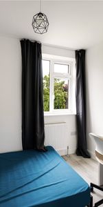 Monks Park Avenue, Horfield - Photo 4