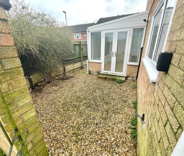 Talbot Close, Wymondham - Photo 5