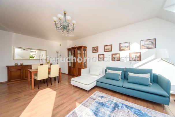 Kobierzyce, Bielany Wrocławskie - Фото 1