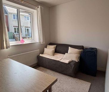 Great Hill, Chudleigh, TQ13 - Photo 3