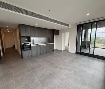 804/1 Paddock Street LIDCOMBE - Photo 2