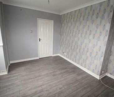 69 Rathcoole Drive, Newtownabbey, BT37 9AH - Photo 2