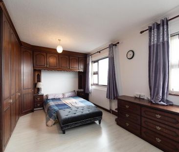 2 Fineview, Newtownabbey, BT36 6YH - Photo 2