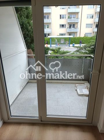 Ottobrunner Str. 40, 81737 München - Foto 2