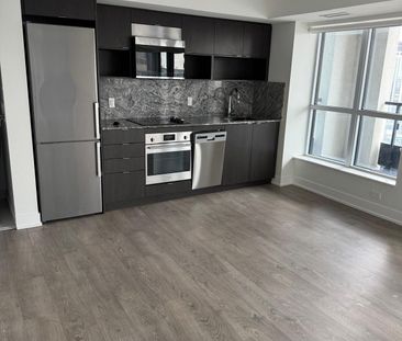 For Lease - 9 Mabelle Avenue Unit# 1424, Toronto, Ontario - Photo 3