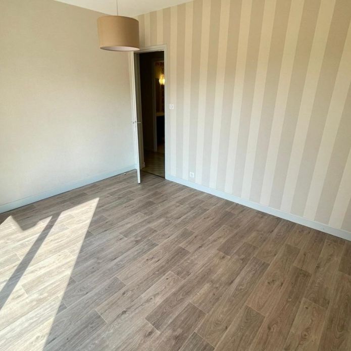 3 pièces, 70m² en location à Toulouse - 896.74 € par mois - Photo 1