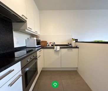 Instapklaar appartement met autostaanplaats te huur in Koekelare - Photo 6