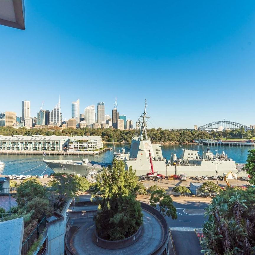 Apply Now - Century 21 | the Paramount Group - Photo 1