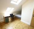 6 Bed - Biddlestone Road, Heaton, Ne6 - Photo 6