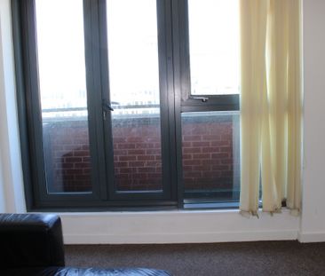 Pall Mall, Liverpool, L3 - Photo 3