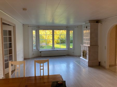 Sandövägen, Vallda - Photo 5