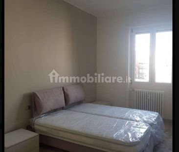 Bilocale via Costanza 34, Washington, Milano - Foto 3