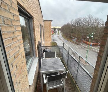 Lundavägen, Arlöv - Photo 2