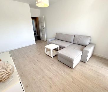 2 pokojowe mieszkanie, nowy blok, os. Górczyn - Photo 3