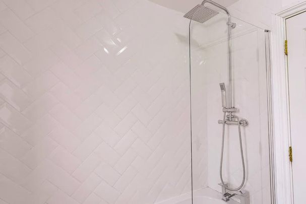 Barr Piece - Photo 1