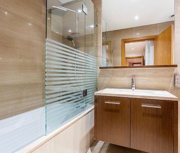 Apartamento T4 em Lisboa - Photo 4