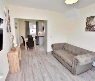 1 Dunraven Park, Belfast, BT5 5LF - Photo 1