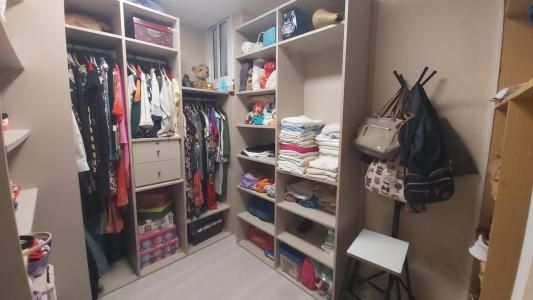 Flat - Puerto de La Cruz (Distrito San Antonio - Las Arenas) - Photo 1