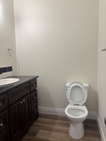 For Lease - 3A1 Kovac Road Unit# Upper, Cambridge, Ontario - Photo 4