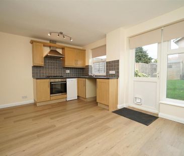 3 bedroom house to rent - Photo 6