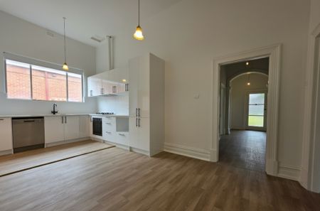 City-Fringe Opportunity! - Photo 5