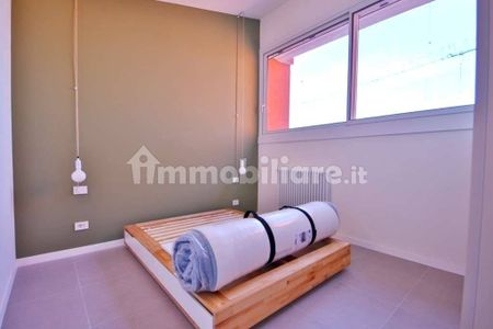 Appartamento piazza Degli Ulivi, Pineta, Arenzano - Photo 5