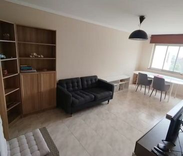 Rua Amílcar Cabral, Lisbon, Lisbon 1750 - Photo 4