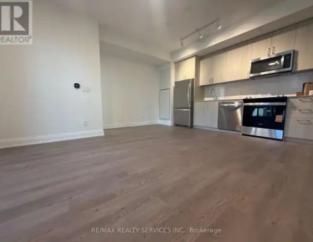 236 - 3250 CARDING MILL TRAIL | 236 - 3250 CARDING MILL TRAIL, Oakville - Photo 1