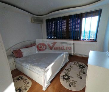 Închiriază Apartament 2 camere Ultimul leu - Fotografie 2