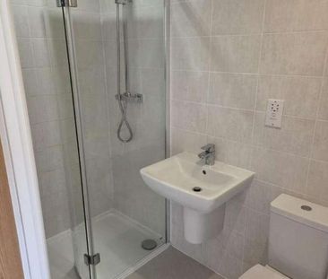 Nable Hill Close, Chilton, DL17 - Photo 5