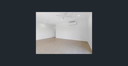 NEAR NEW SPACIOUS, STYLISH AND MODERN 4 BEDROOM HOME IS CALLING YOUR NAME! - Photo 5