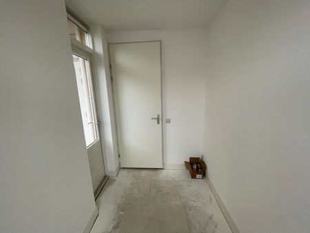 Appartement te huur: Wilhelminastraat 80-E 1054 WL Amsterdam - Foto 2