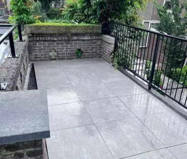 Baarsstraat, 5615RE, Eindhoven - Photo 3