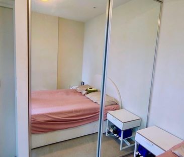 Melbourne CBD - Photo 3