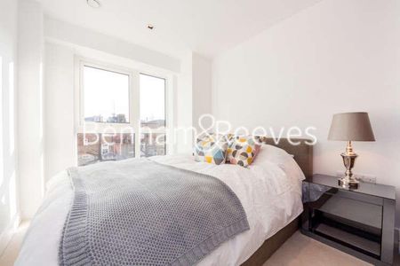 Longfield Avenue, Ealing, W5 - Photo 2