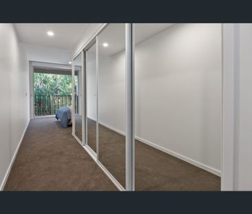 3307/57 Hofmann Drive, Noosaville, Qld 4566 - Photo 1