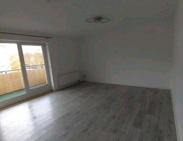 3-Zimmer-Wohnung in Wörrstadt - Photo 1