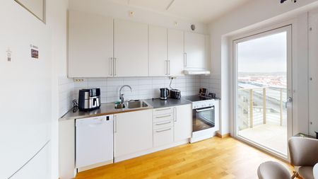 Grepgatan 30, Helsingborg - Foto 5