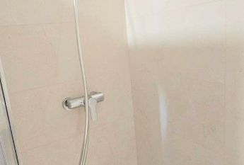 Piso de alquiler en Centro